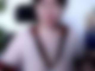 Akiramm's Live Sex Cam Show