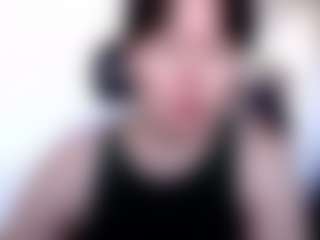 Akiramm's Live Sex Cam Show