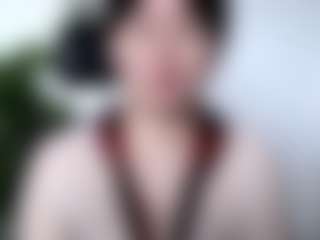 Akiramm's Live Sex Cam Show