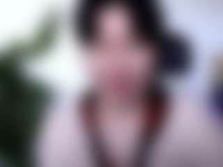 Akiramm's Live Sex Cam Show