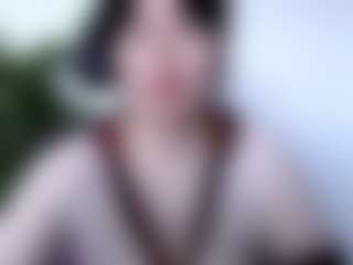 Live cam show with Akiramm - Japanese on SquirtSoMuch | netherlands