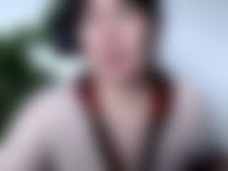 Akiramm's Live Sex Cam Show