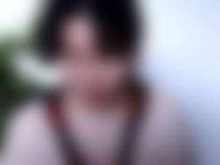 Live cam show with Akiramm - Japanese on SpunkLive | netherlands