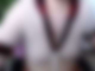 Akiramm MILF webcam performer live streaming