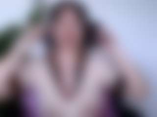 Akiramm's Live Sex Cam Show