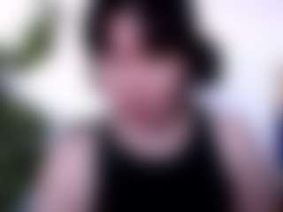 Akiramm's Live Sex Cam Show