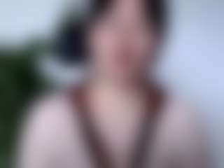 Akiramm's Live Sex Cam Show