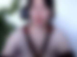 Akiramm's Live Sex Cam Show