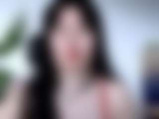Akiramm's Live Sex Cam Show