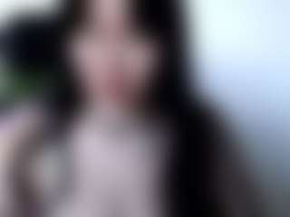 Akiramm's Live Sex Cam Show