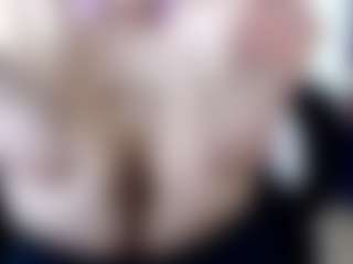 Akiramm's Live Sex Cam Show