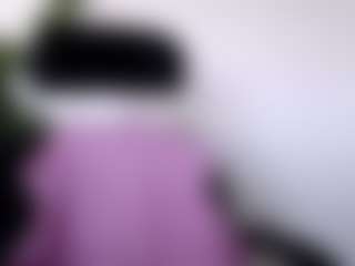 Akiramm's Live Sex Cam Show