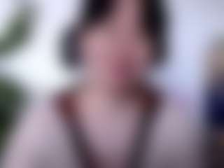 Akiramm's Live Sex Cam Show