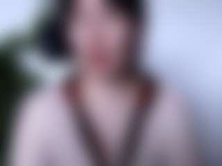 Live cam show with Akiramm - Japanese on Milfs Live | netherlands