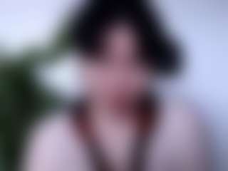 Akiramm's Live Sex Cam Show