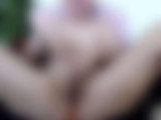 Akiramm's Live Sex Cam Show