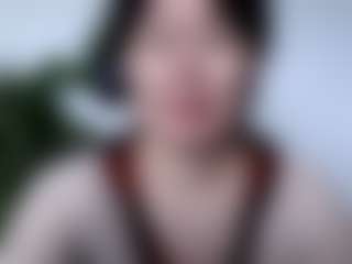 Live cam show with Akiramm - Middle Aged on SpankPalCams