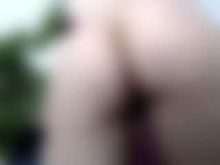 Akiramm MILF webcam performer live streaming