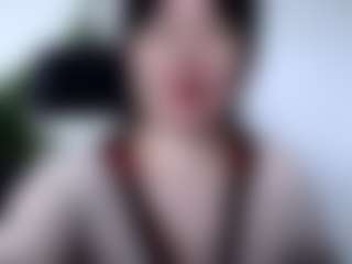 Live cam show with Akiramm - Dildo Mature on Fit Hotties