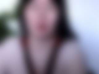 Live cam show with Akiramm - Mature MILF on Streamer API