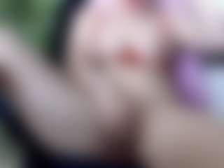 Live cam show with Akiramm - Middle Aged on SquirtSoMuch