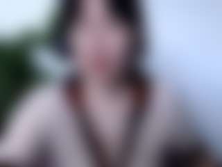 Akiramm's Live Sex Cam Show