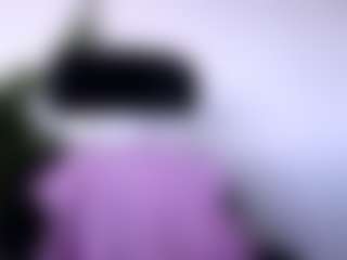 Akiramm's Live Sex Cam Show