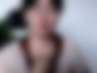 Akiramm's Live Sex Cam Show
