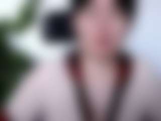 Akiramm's Live Sex Cam Show