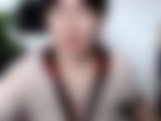 Akiramm's Live Sex Cam Show