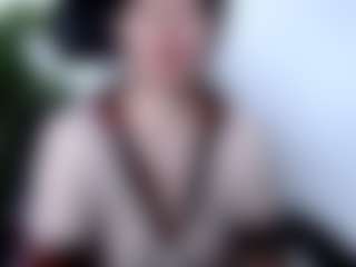 Akiramm's Live Sex Cam Show