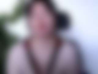Akiramm's Live Sex Cam Show