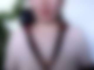 Akiramm's Live Sex Cam Show