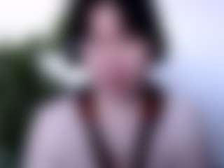 Akiramm's Live Sex Cam Show