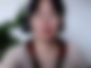Akiramm's Live Sex Cam Show