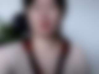 Akiramm MILF webcam performer live streaming
