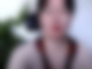 Akiramm's Live Sex Cam Show