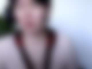 Akiramm's Live Sex Cam Show