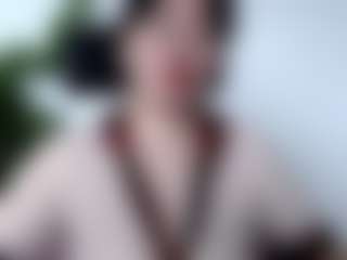 Akiramm's Live Sex Cam Show