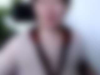 Live cam show with Akiramm - Mature on camwithhim.com