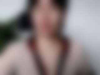 Akiramm's Live Sex Cam Show