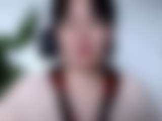Akiramm MILF webcam performer live streaming