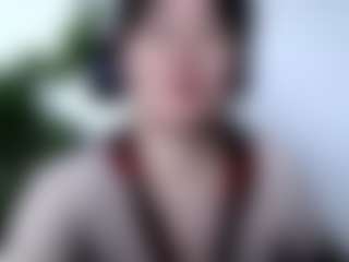 Akiramm MILF webcam performer live streaming