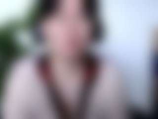 Akiramm's Live Sex Cam Show