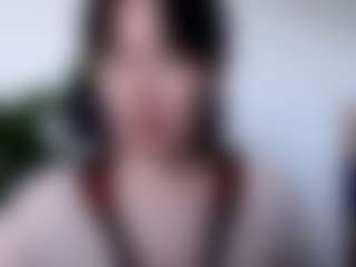 Live cam show with Akiramm - Italian Mature on Nude Chat * 1 On 1 Webcam Sex * Live Cam Show | netherlands