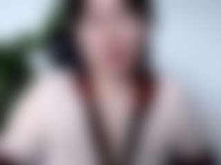 Akiramm MILF webcam performer live streaming