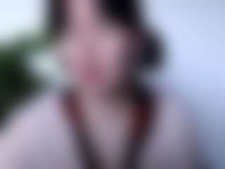 Akiramm's Live Sex Cam Show
