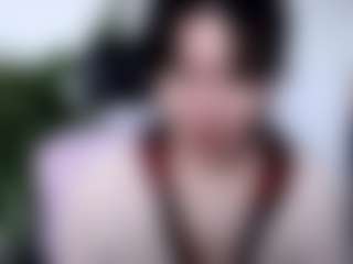 Live cam show with Akiramm - Strip Mature on Nude Chat * 1 On 1 Webcam Sex * Live Cam Show