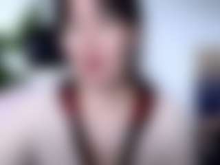 Akiramm's Live Sex Cam Show