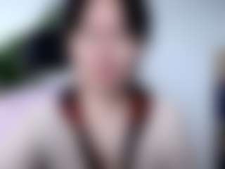 Live cam show with Akiramm - Japanese on Milfs Live | netherlands